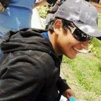 Frank Caceres Photo 5