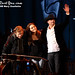 John Dierks Photo 21