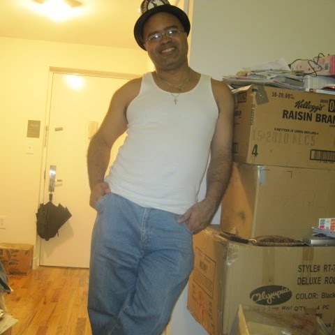 Robert Nunez Photo 13
