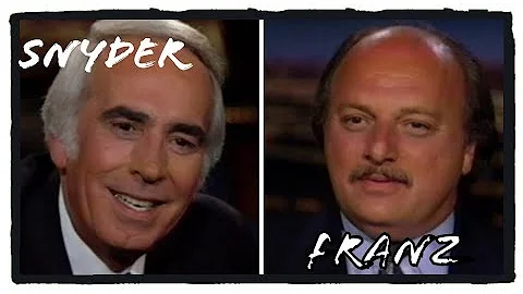 Dennis Franz Photo 31
