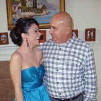William Henao Photo 18