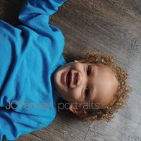 Tonya Benjamin Photo 8