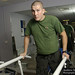 Andrew Blatchford Photo 13