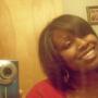 Crystal Magee Photo 24