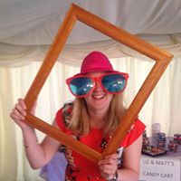 Ruth Mason Photo 8