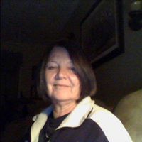 Louise Simon Photo 4
