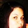 Noemi Gomez Photo 29