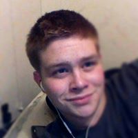 Philip Underwood Photo 7