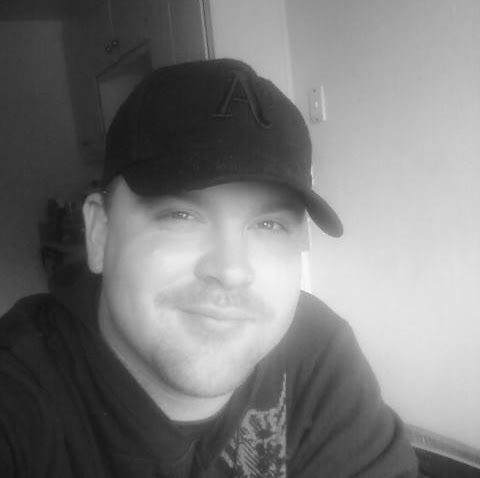 Eric Mcwhorter Photo 10
