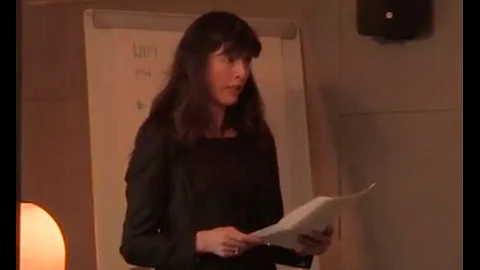 Bridgette Cameron Photo 12