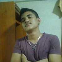 Vincent Cervantes Photo 3