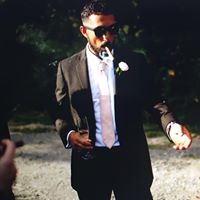 Nick Corso Photo 4