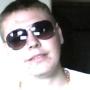 Phillip Tanner Photo 22