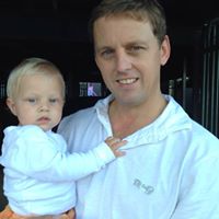 Scott Beveridge Photo 8