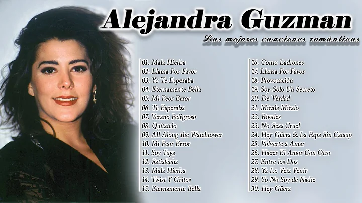 Alex Guzman Photo 34