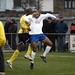 Michael Wingate Photo 37