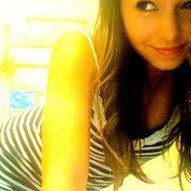 Victoria Sage Photo 1