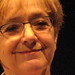 Margaret Hodge Photo 38