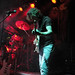 Thomas Glanz Photo 18