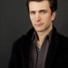 Howard Sokol Photo 18
