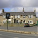 Moses Betts Photo 9