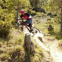 Isidro Rubio Photo 8