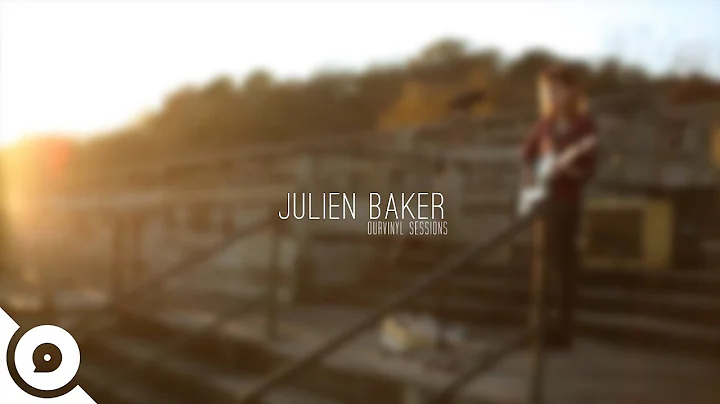 Juliann Baker Photo 14