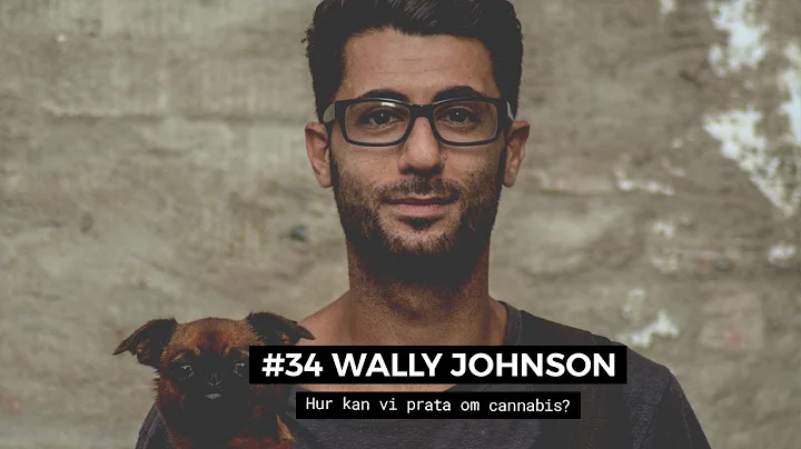 Wally Johnson Photo 44