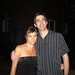 Stephanie Troy Photo 30