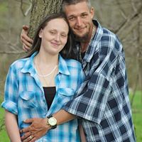 Brian Stanton Photo 2