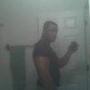 Brian Mcneal Photo 25