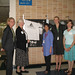 Linda Kinsey Photo 35