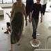 Marilyn Loveless Photo 21