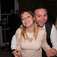 Michelle Tarbox Photo 5