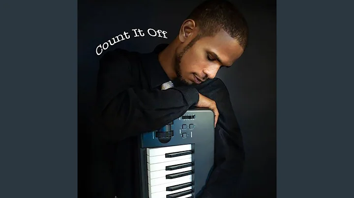 Rodney Kelly Photo 34