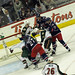 Murray Schultz Photo 30