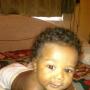 Ivory Thomas Photo 25