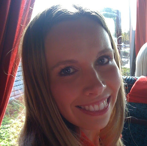 Anna Bradshaw Photo 10