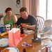 Betsy Clayton Photo 23