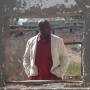 Andre Oneal Photo 13