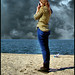 Kathryn Storm Photo 19