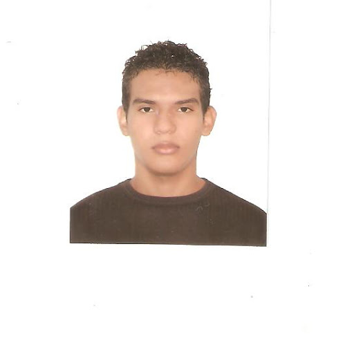 Francisco Saenz Photo 15