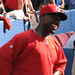 Brandon Phillips Photo 47