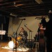 Darren Shelton Photo 37