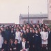 Edmundo Duarte Photo 20