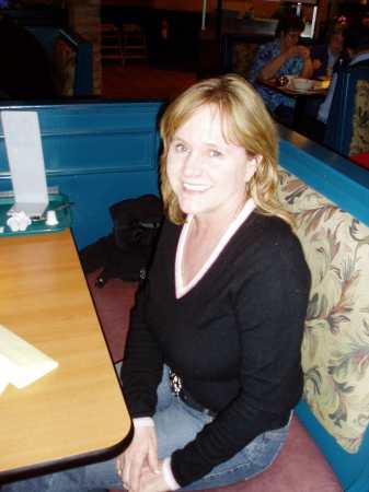 Deb Brooks Photo 16