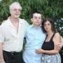 Marie Murray Photo 28