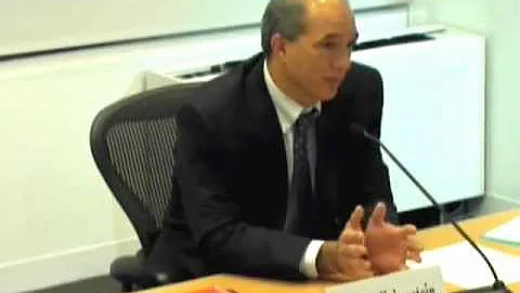 William Hohenstein Photo 7