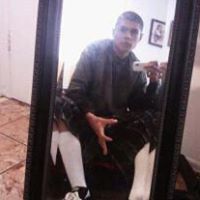 Julio Huerta Photo 3