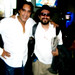 Felipe Tovar Photo 35